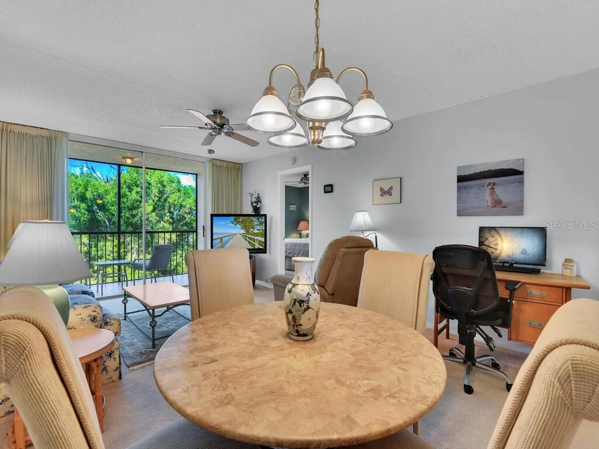 4380 27th Court SW Naples FL 34116