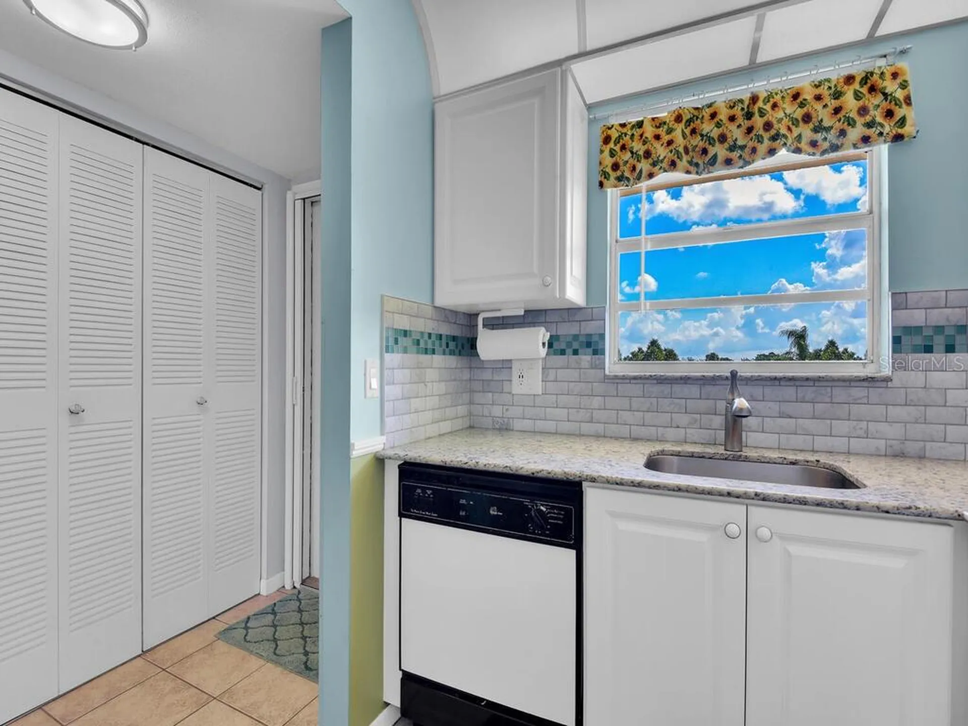 4380 27th Court SW Naples FL 34116