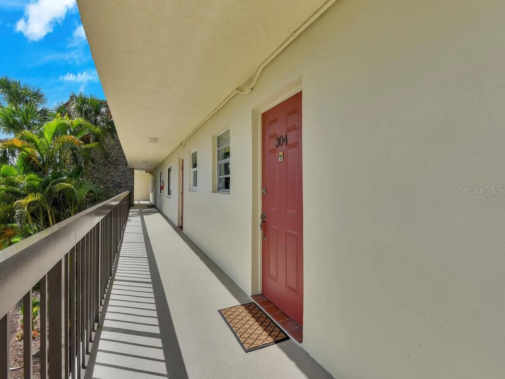 4380 27th Court SW Naples FL 34116