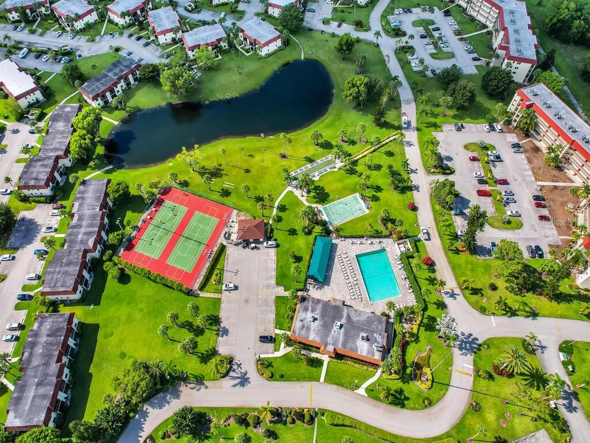 4380 27th Court SW Naples FL 34116