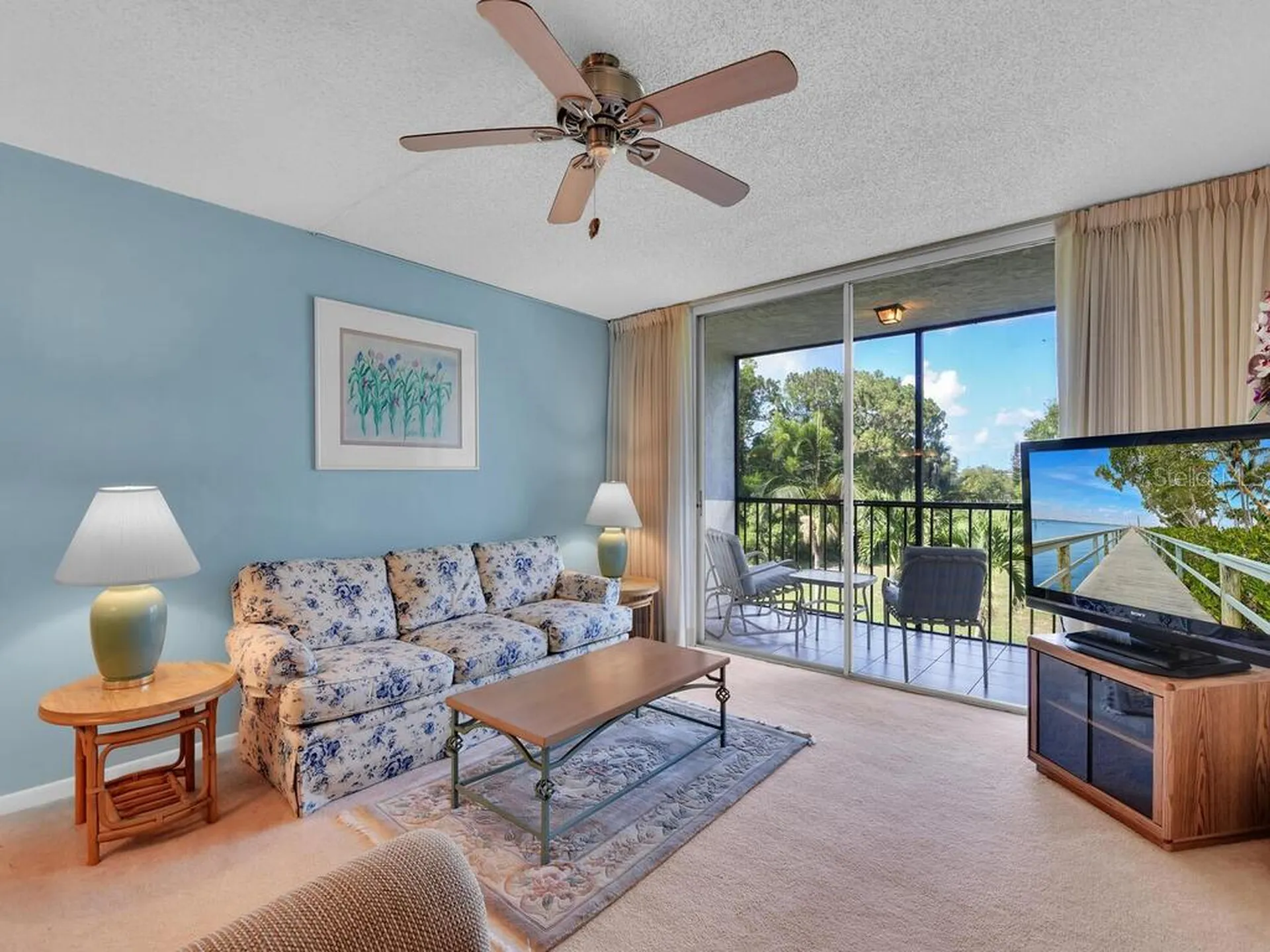 4380 27th Court SW Naples FL 34116