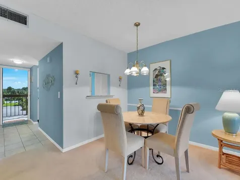 4380 27th Court SW Naples FL 34116