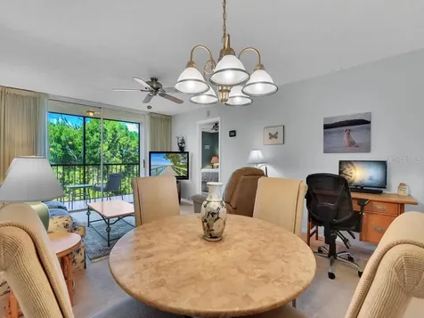 4380 27th Court SW Naples FL 34116