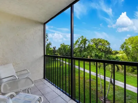 4380 27th Court SW Naples FL 34116