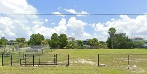 3360 Gardenia Drive Hernando Beach FL 34607
