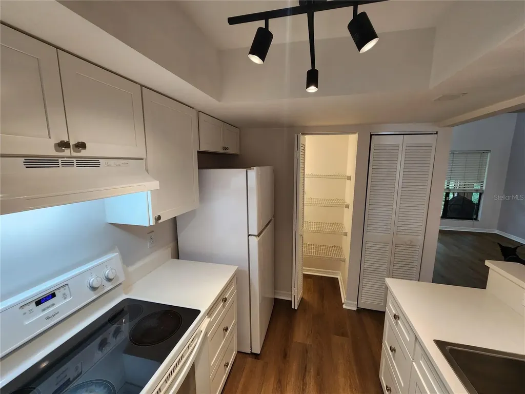 5823 SW 9 Place Gainesville FL 32605
