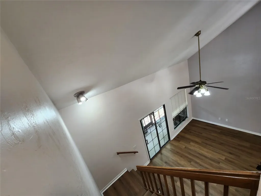 5823 SW 9 Place Gainesville FL 32605