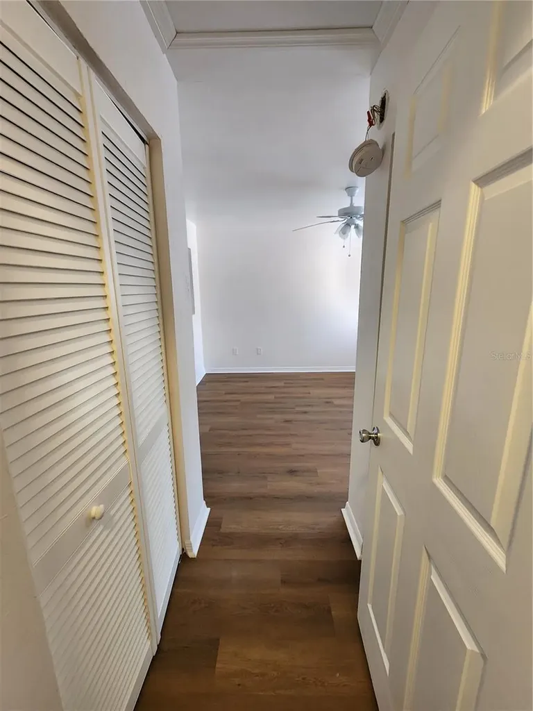 5823 SW 9 Place Gainesville FL 32605