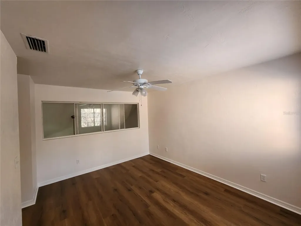 5823 SW 9 Place Gainesville FL 32605