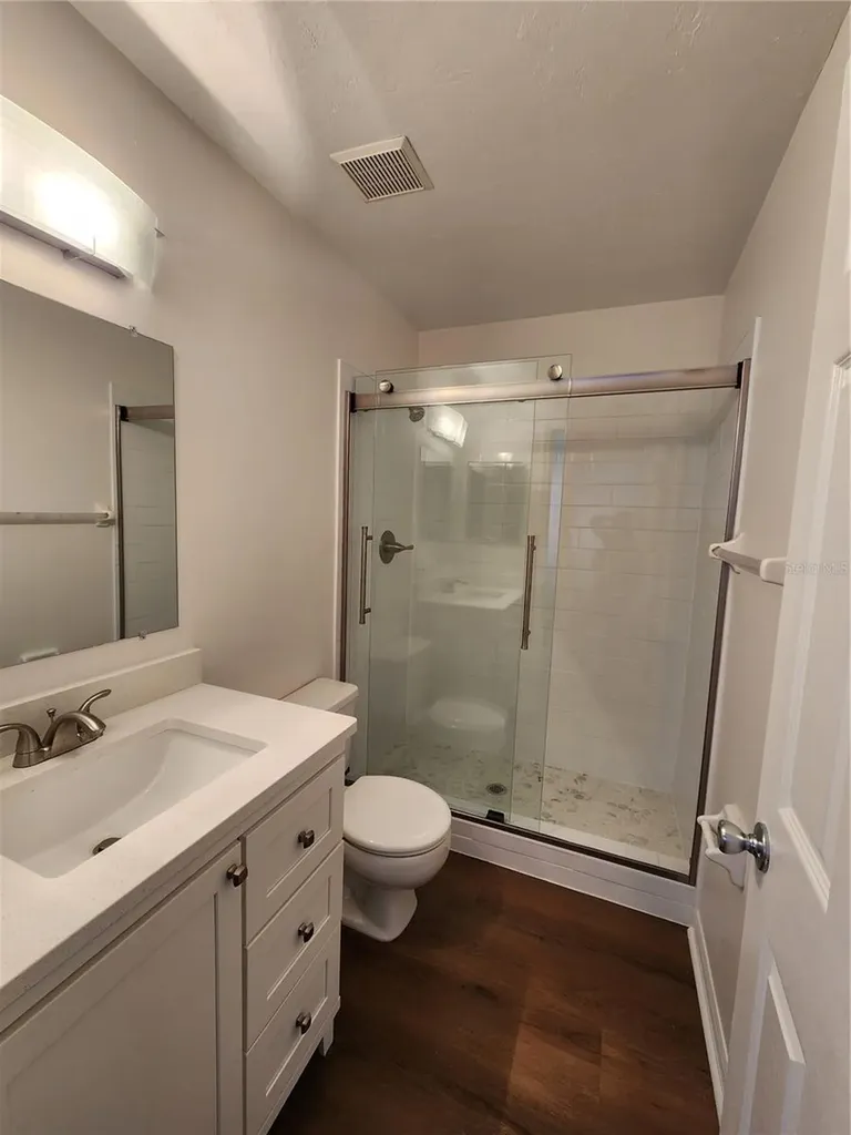 5823 SW 9 Place Gainesville FL 32605