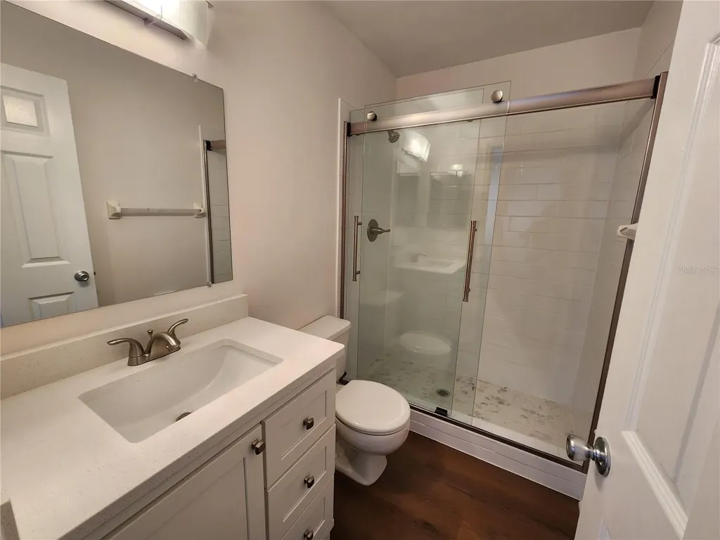 5823 SW 9 Place Gainesville FL 32605