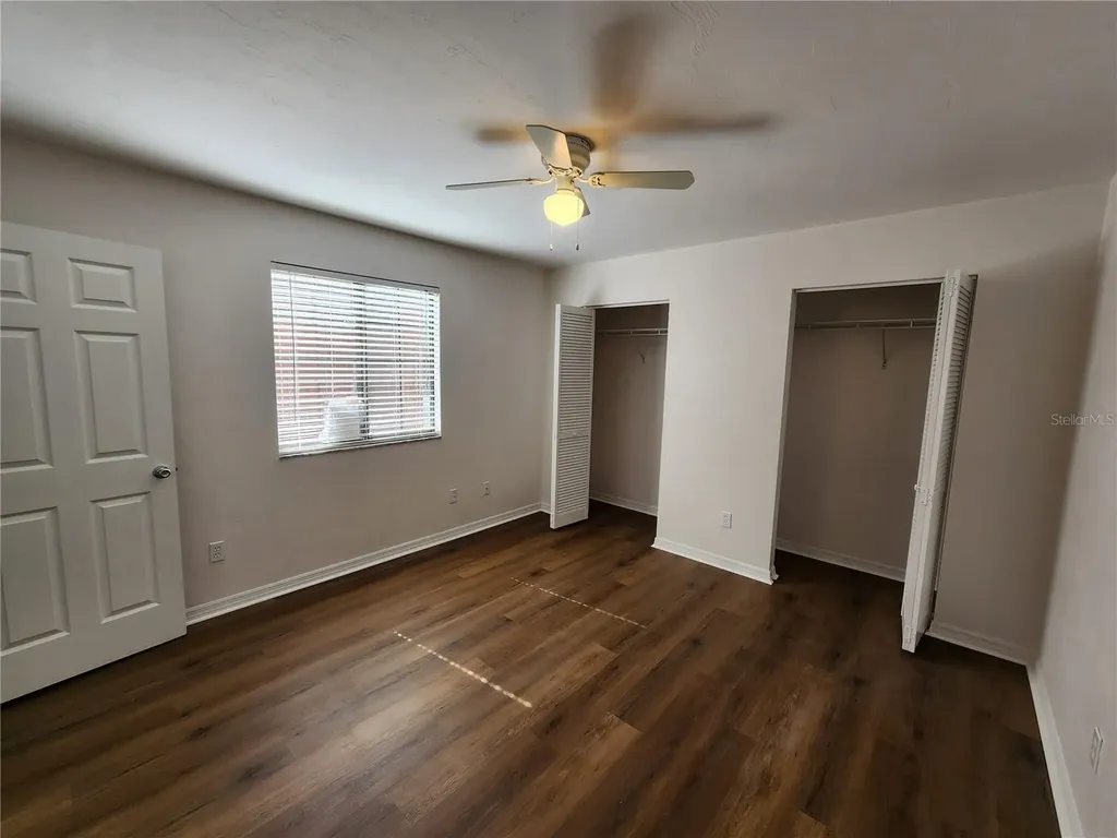 5823 SW 9 Place Gainesville FL 32605