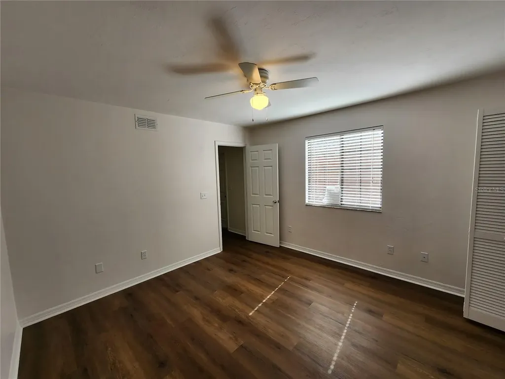 5823 SW 9 Place Gainesville FL 32605