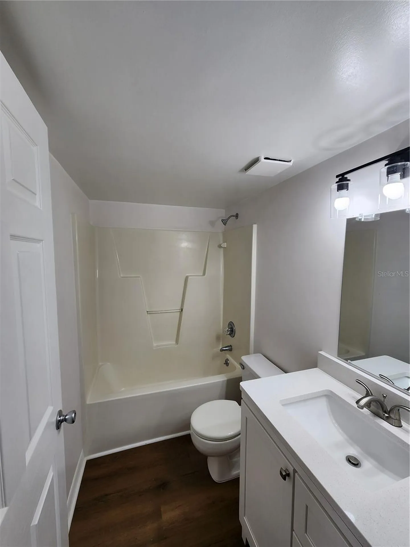 5823 SW 9 Place Gainesville FL 32605