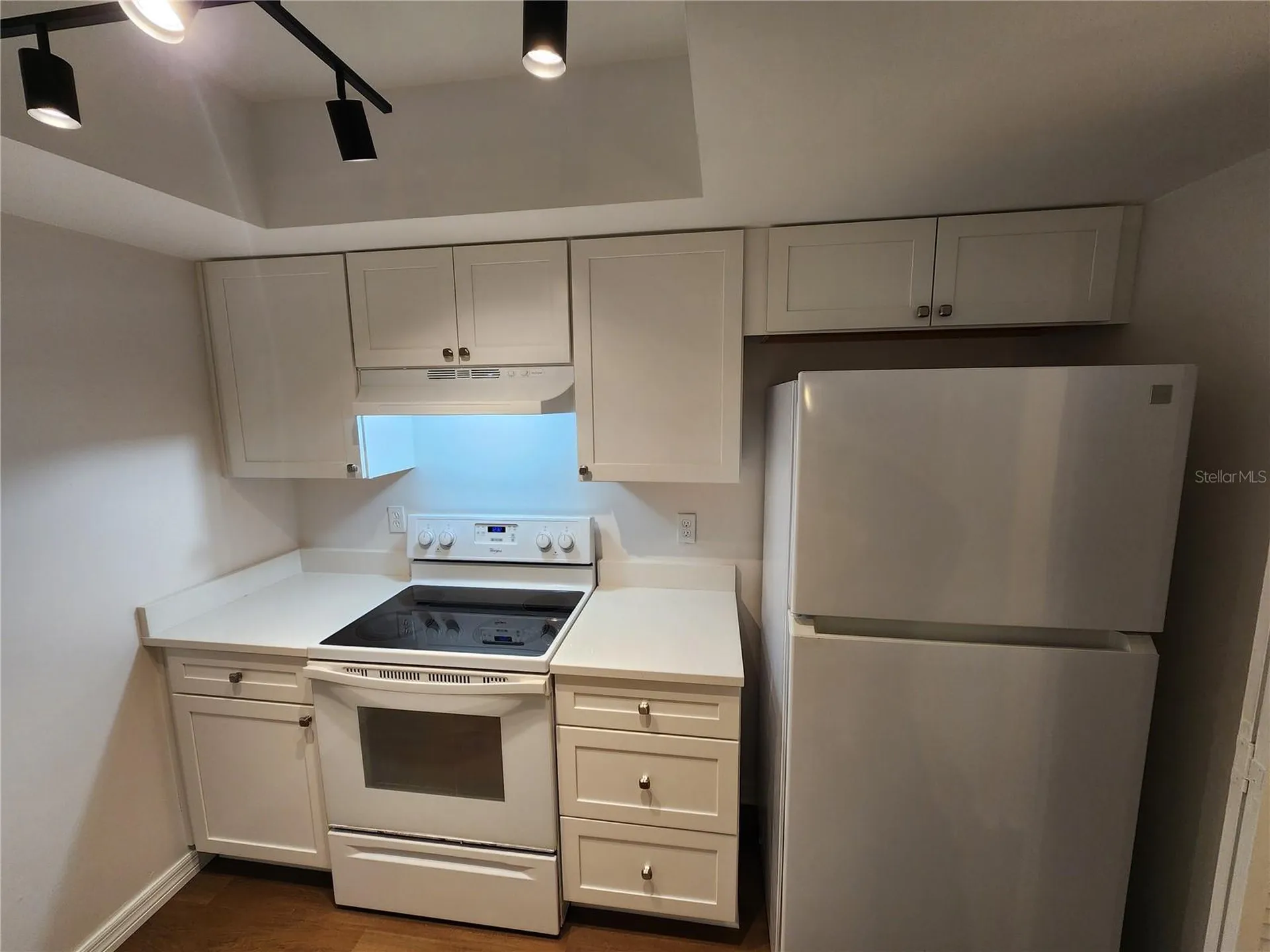 5823 SW 9 Place Gainesville FL 32605