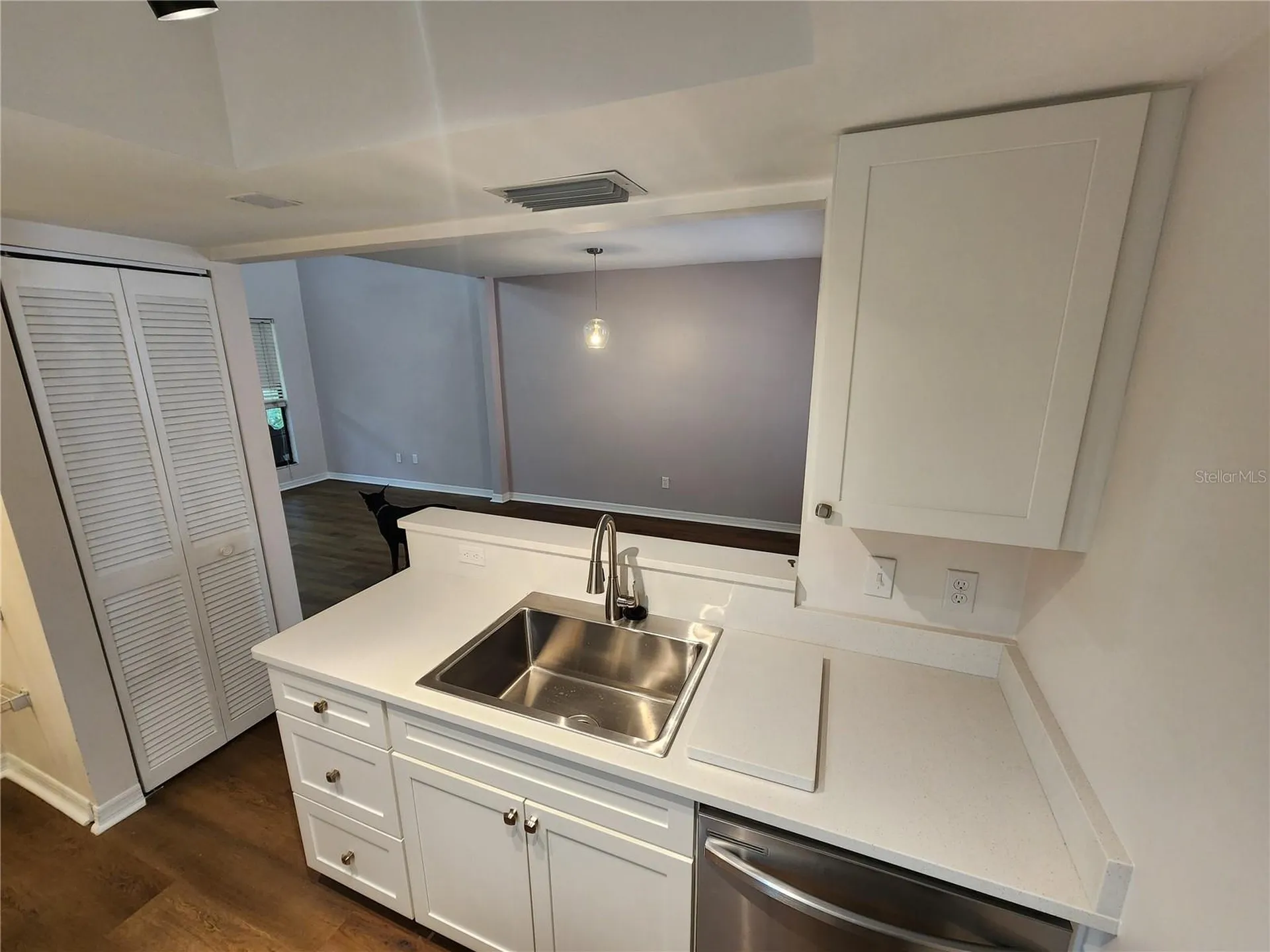 5823 SW 9 Place Gainesville FL 32605