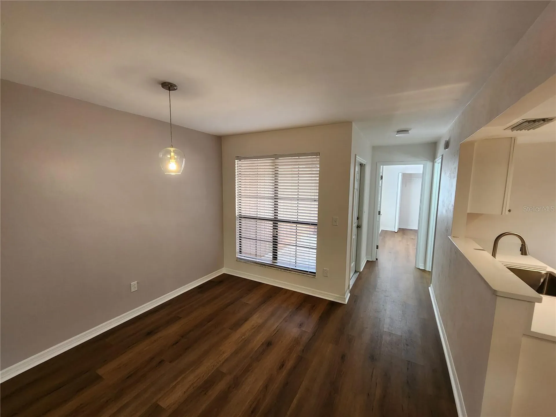 5823 SW 9 Place Gainesville FL 32605