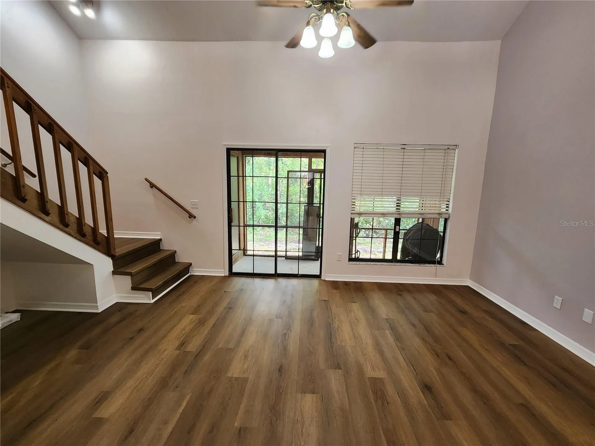 5823 SW 9 Place Gainesville FL 32605