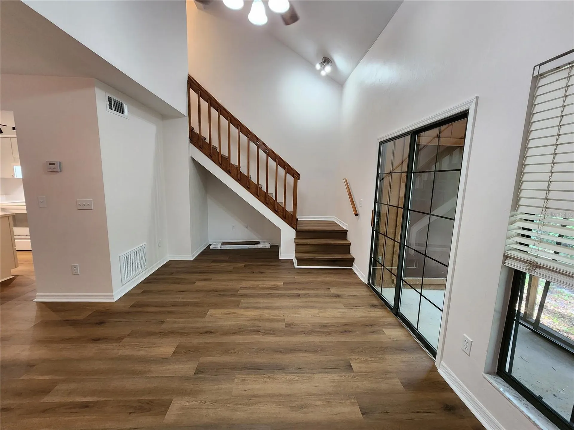 5823 SW 9 Place Gainesville FL 32605