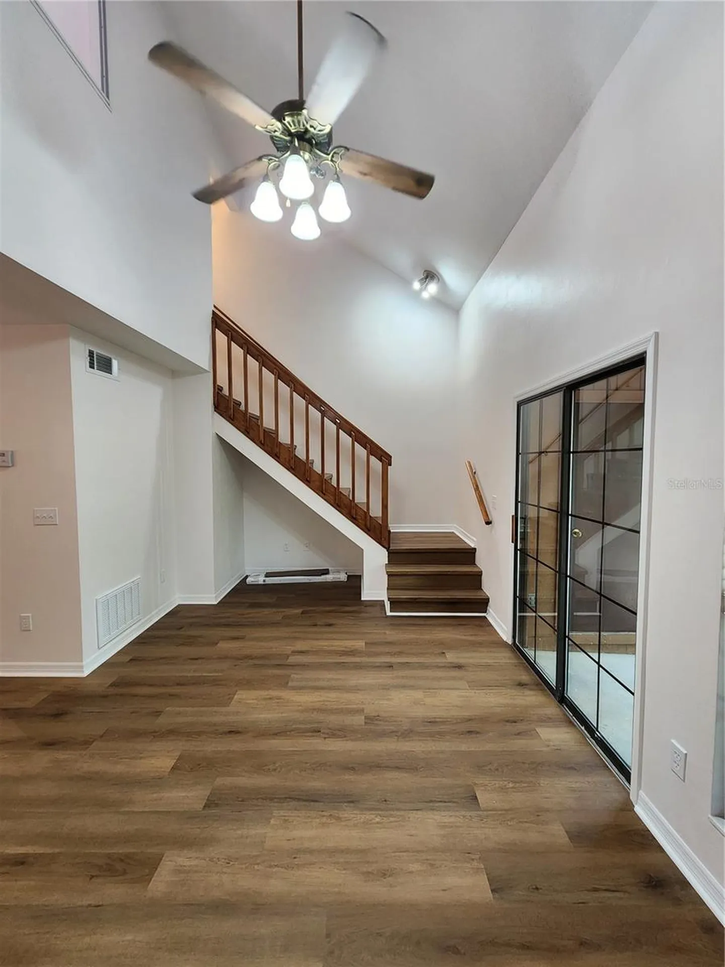 5823 SW 9 Place Gainesville FL 32605