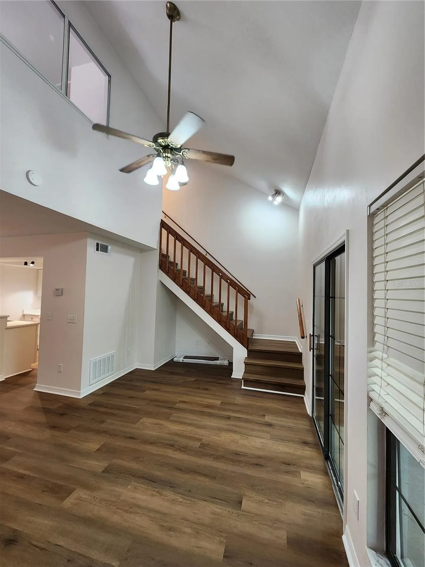5823 SW 9 Place Gainesville FL 32605