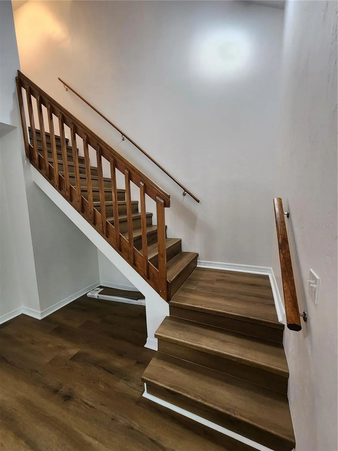 5823 SW 9 Place Gainesville FL 32605