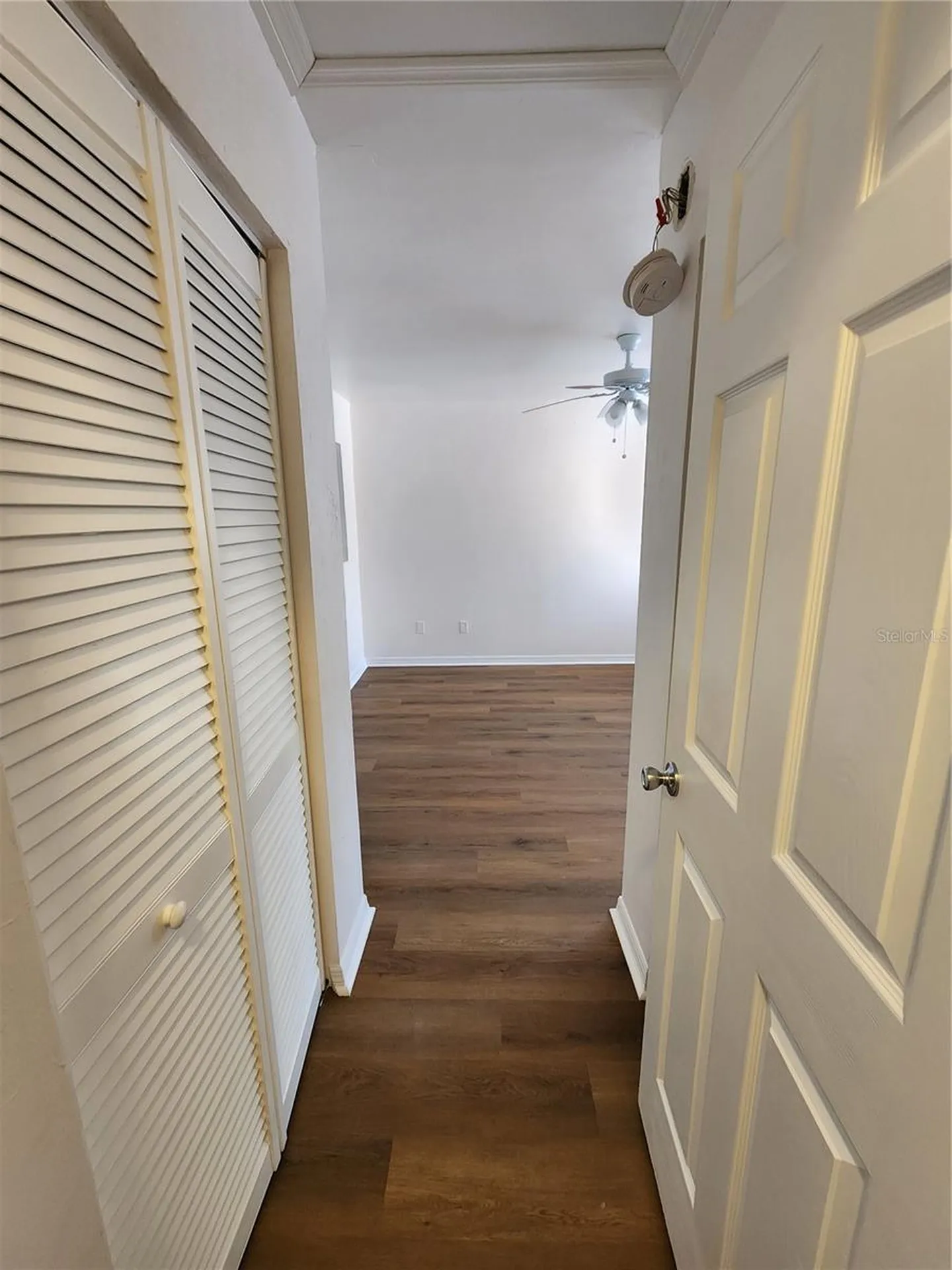 5823 SW 9 Place Gainesville FL 32605
