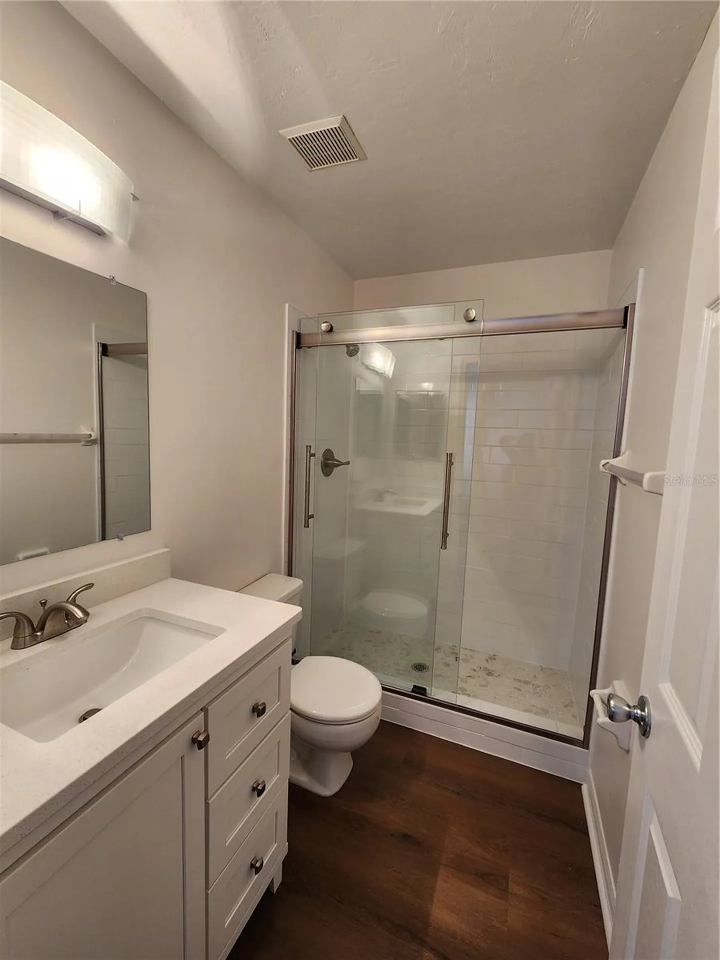 5823 SW 9 Place Gainesville FL 32605