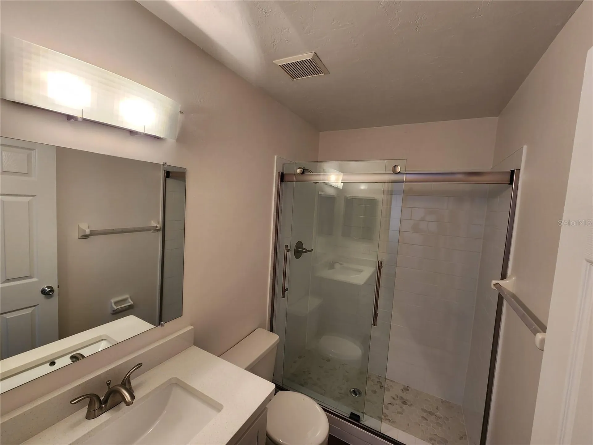 5823 SW 9 Place Gainesville FL 32605