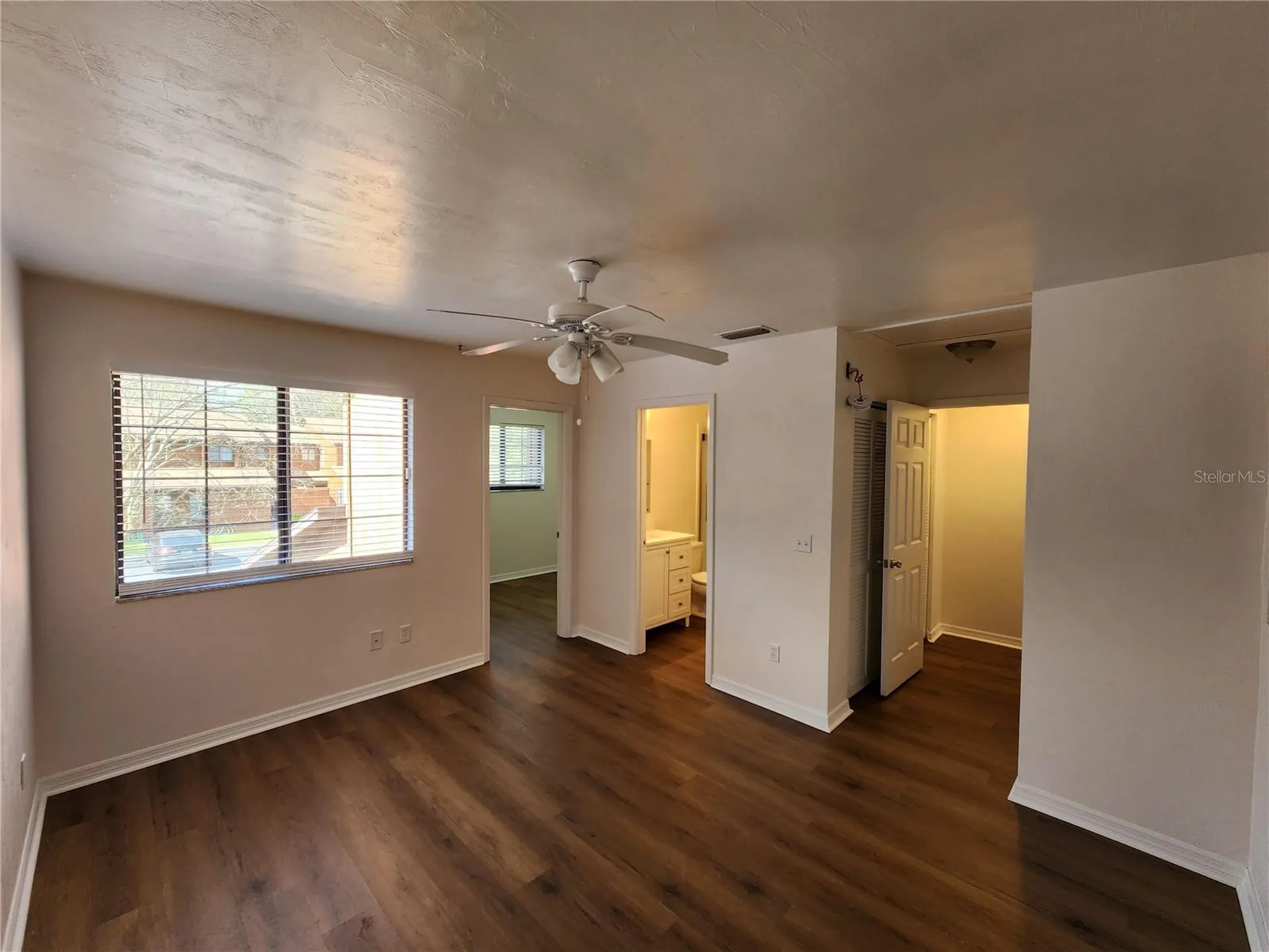 5823 SW 9 Place Gainesville FL 32605