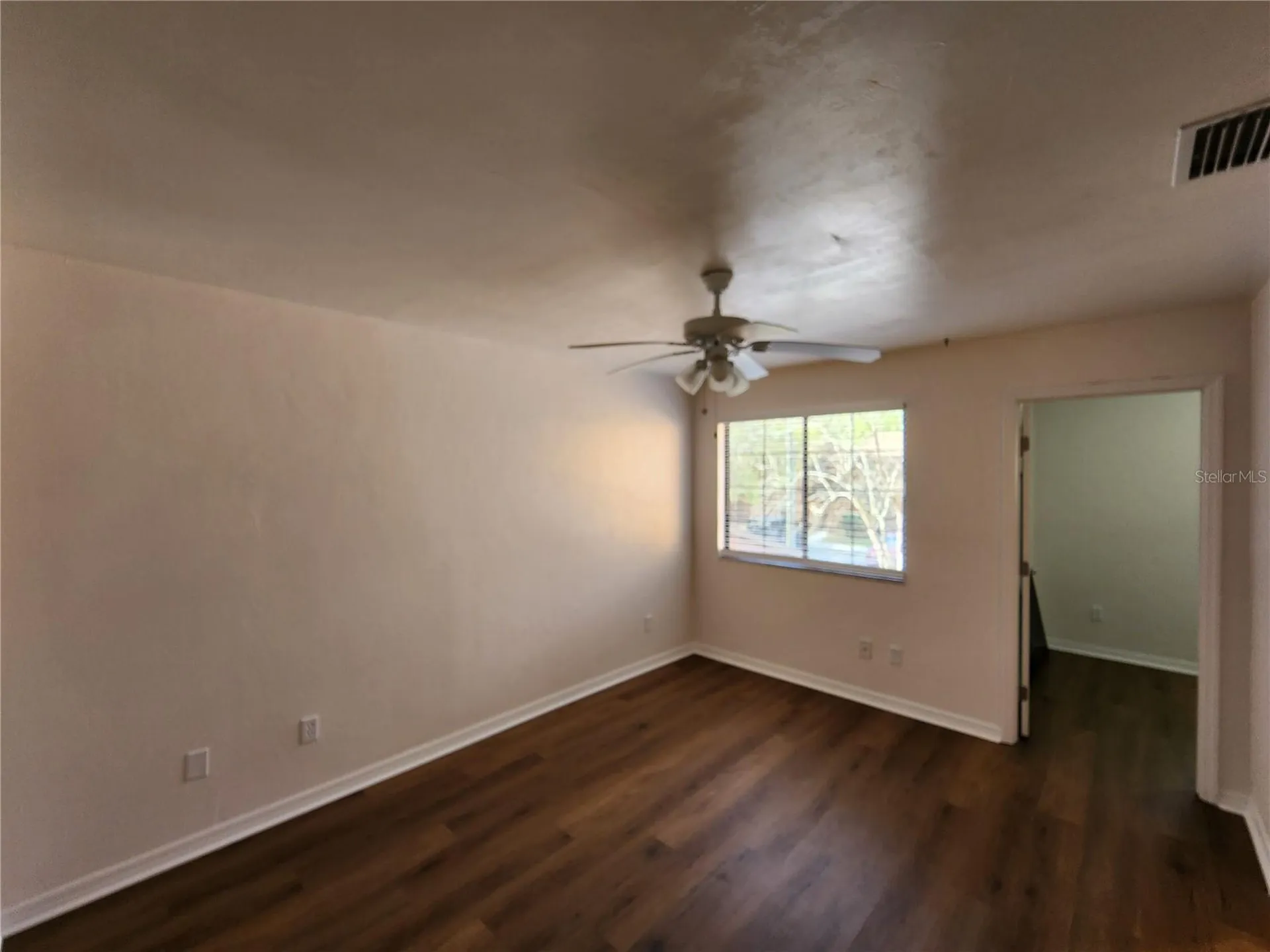 5823 SW 9 Place Gainesville FL 32605