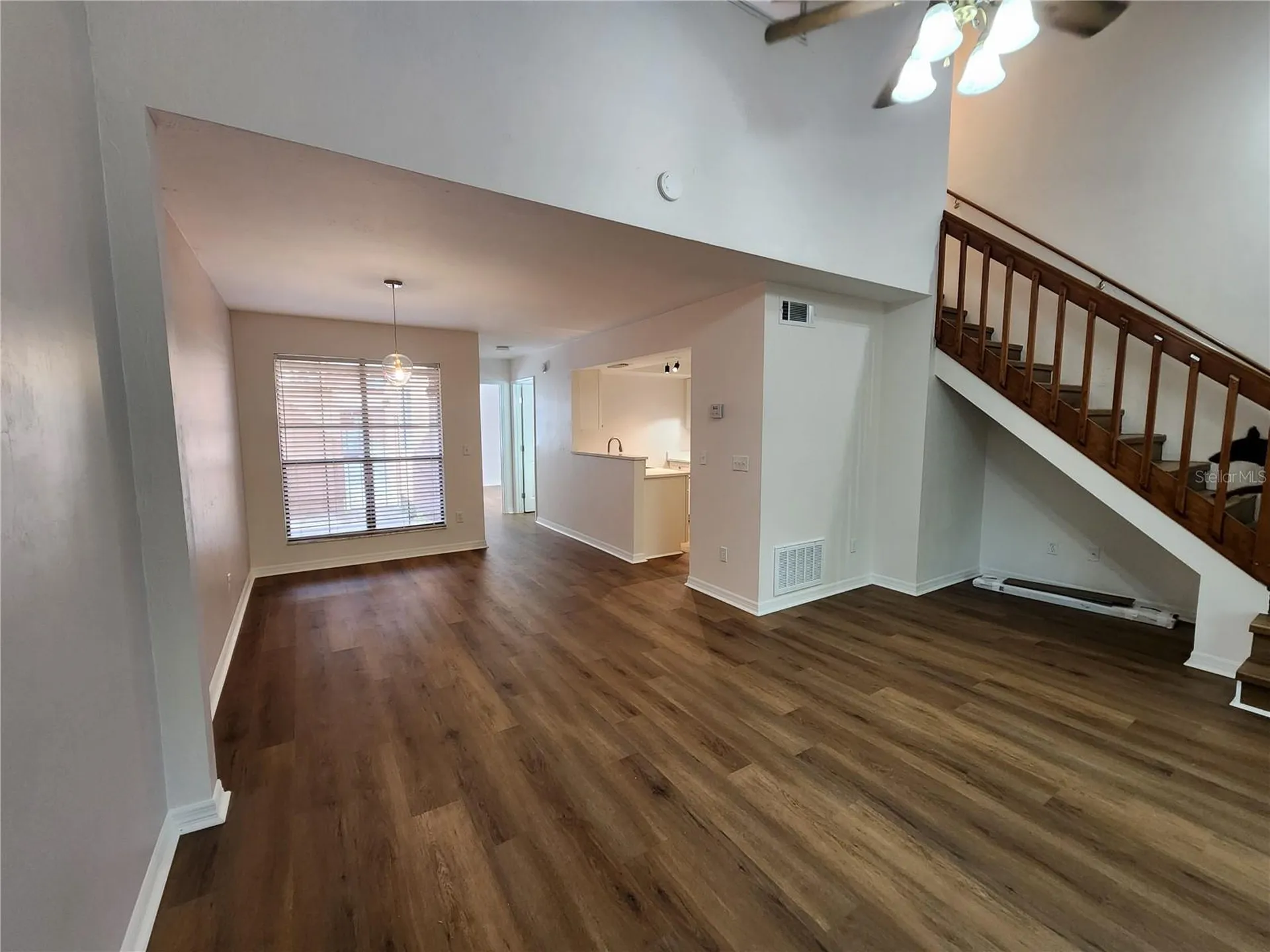 5823 SW 9 Place Gainesville FL 32605