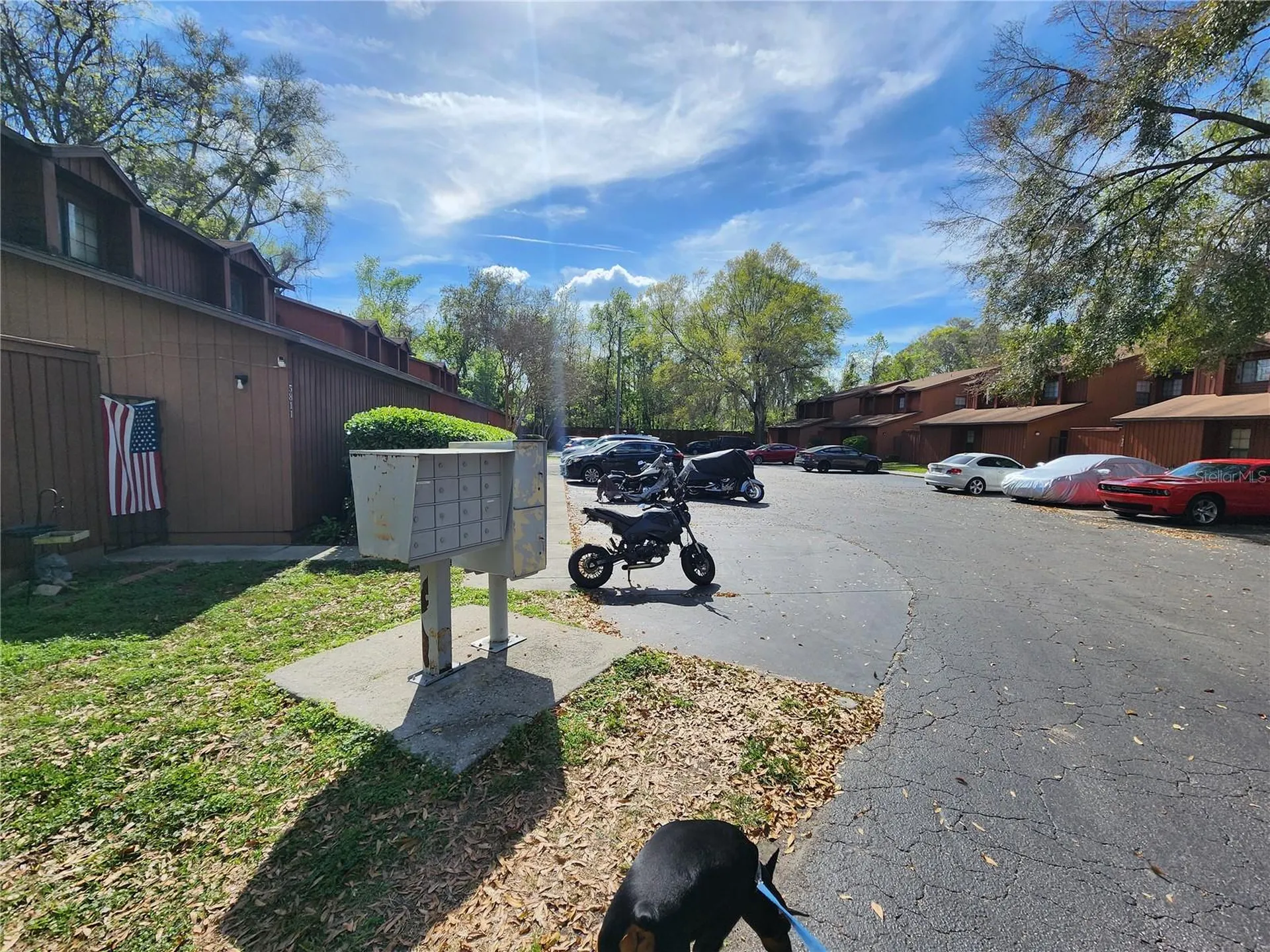 5823 SW 9 Place Gainesville FL 32605