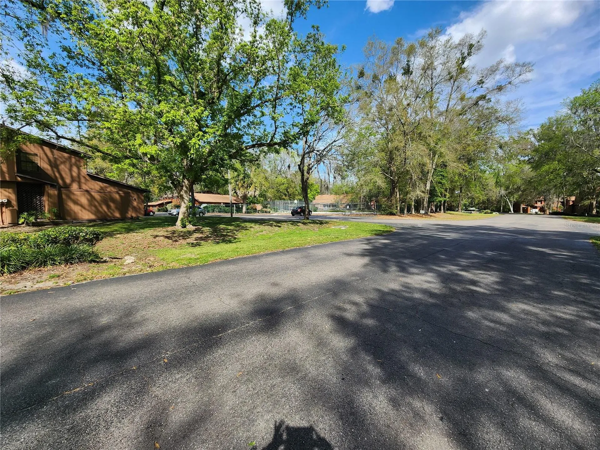 5823 SW 9 Place Gainesville FL 32605