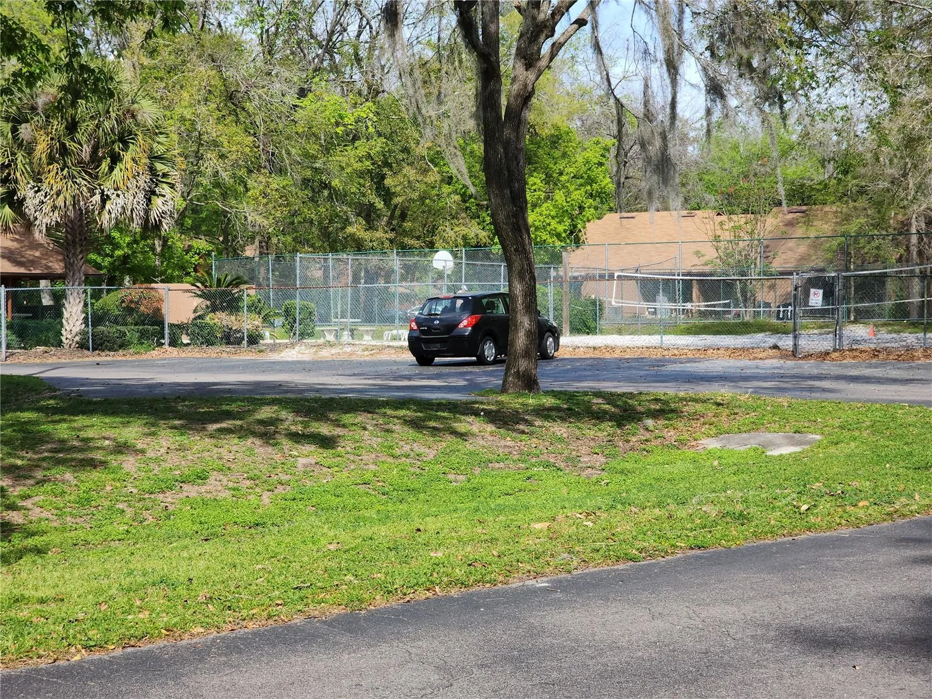 5823 SW 9 Place Gainesville FL 32605