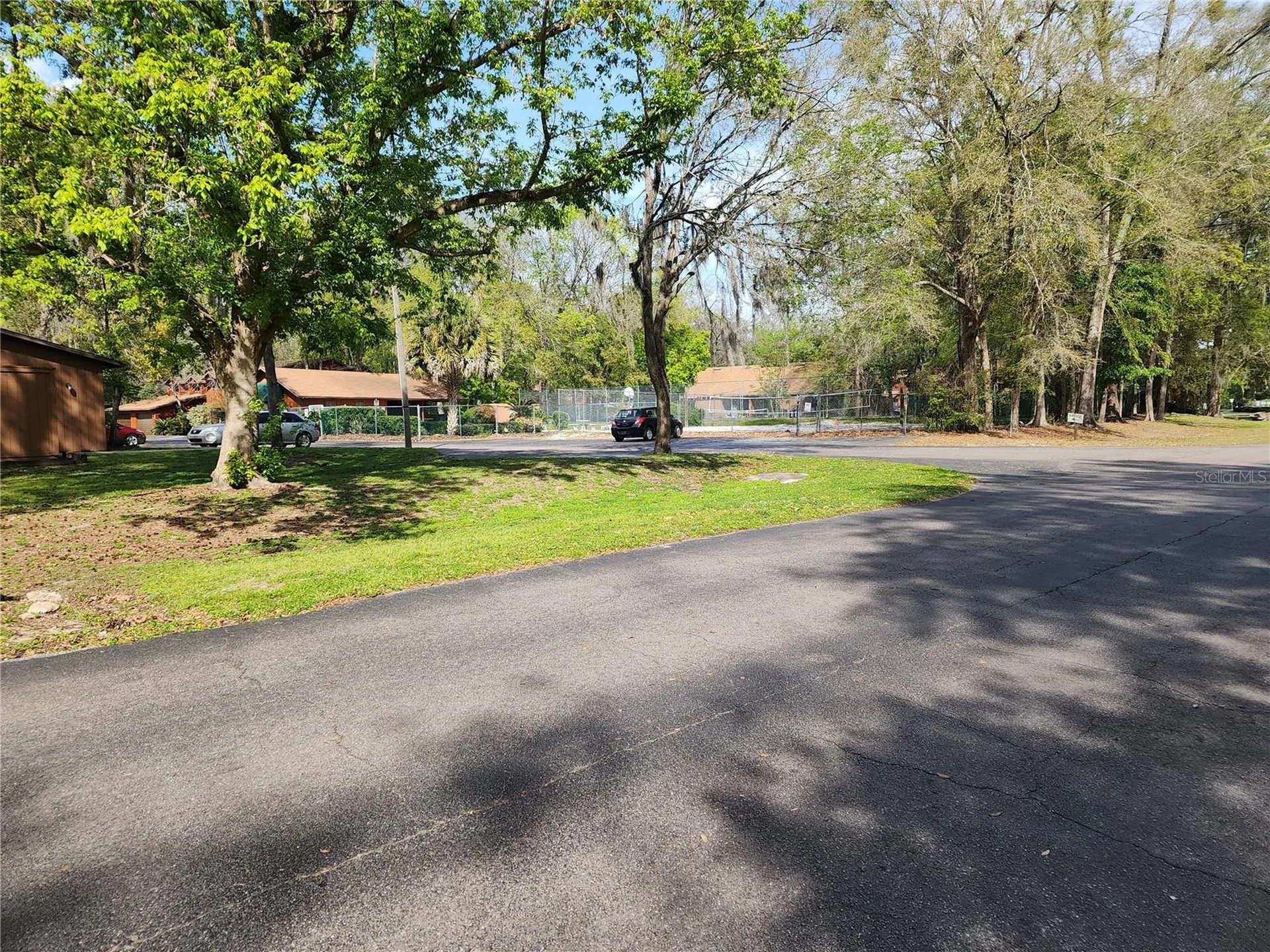 5823 SW 9 Place Gainesville FL 32605