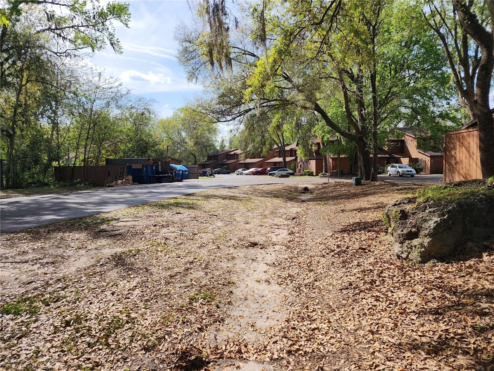 5823 SW 9 Place Gainesville FL 32605