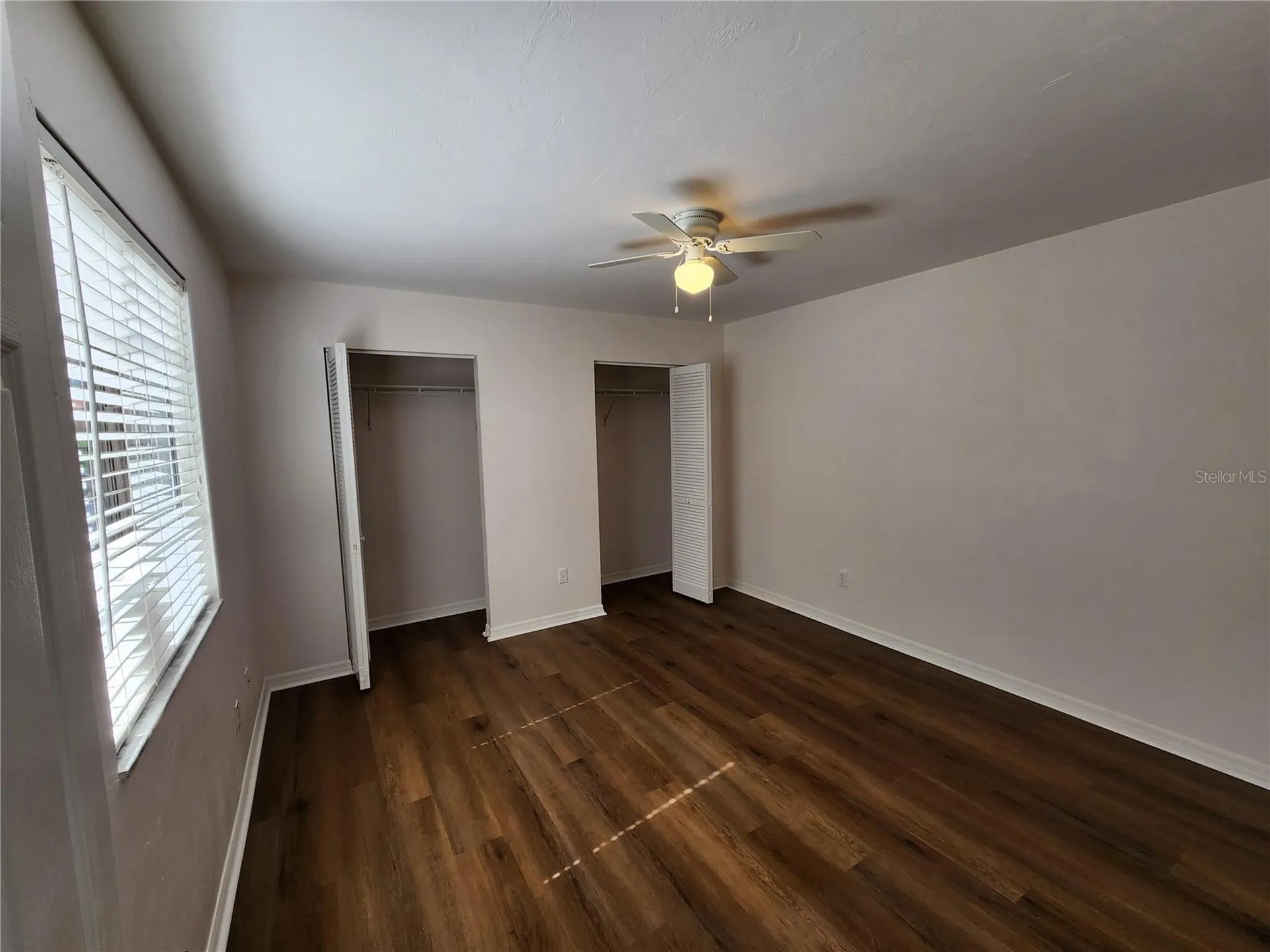 5823 SW 9 Place Gainesville FL 32605
