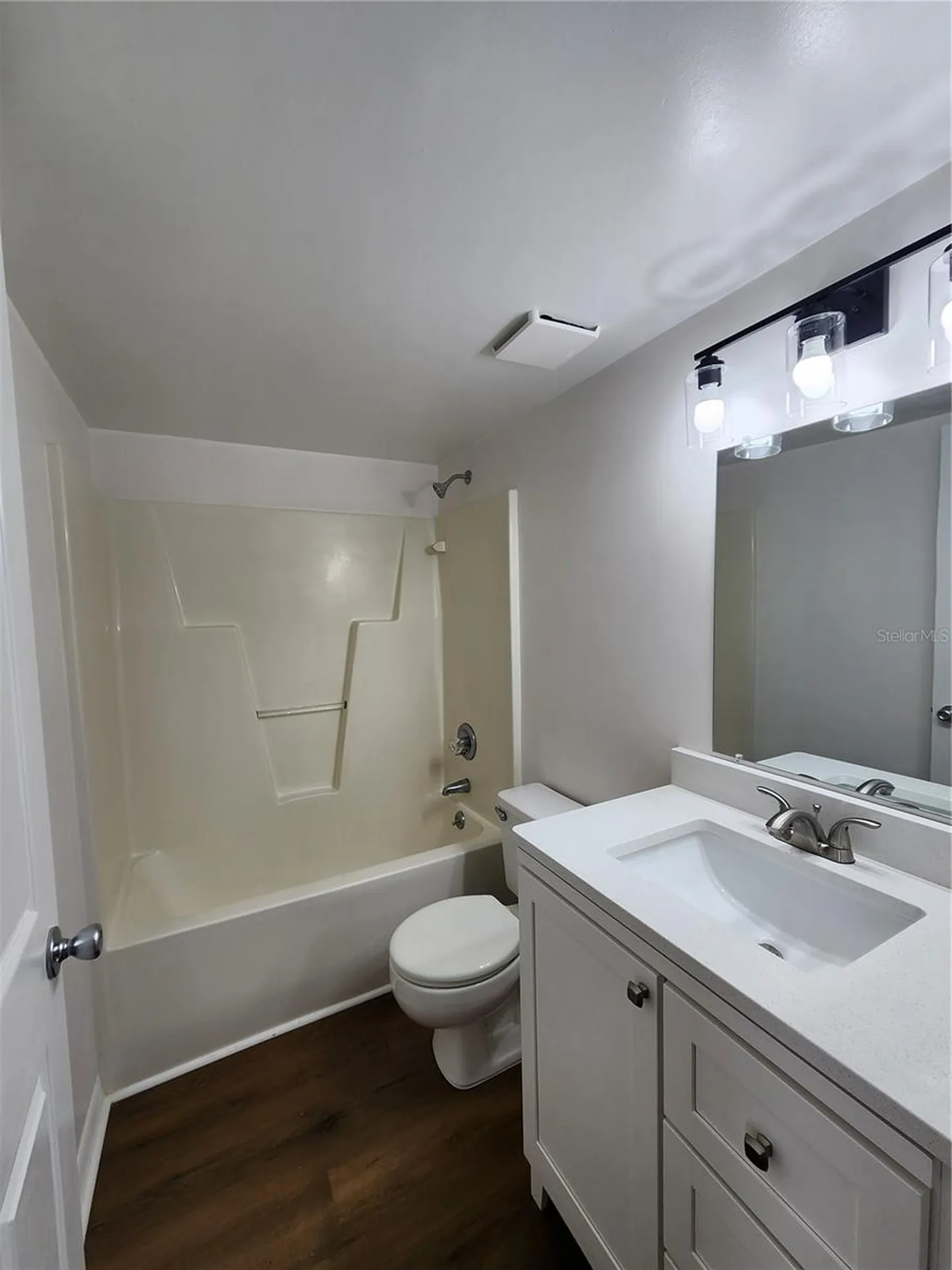 5823 SW 9 Place Gainesville FL 32605