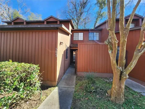 5823 SW 9 Place Gainesville FL 32605