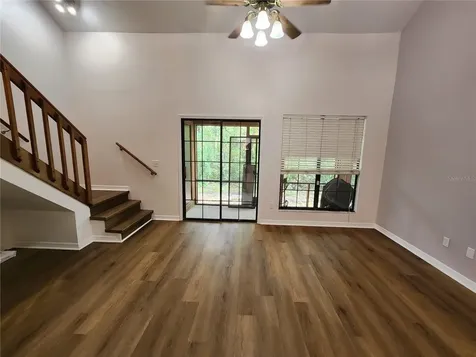 5823 SW 9 Place Gainesville FL 32605