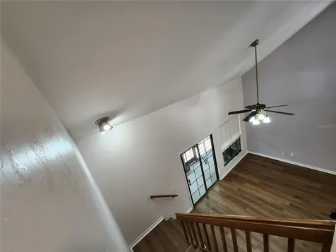 5823 SW 9 Place Gainesville FL 32605