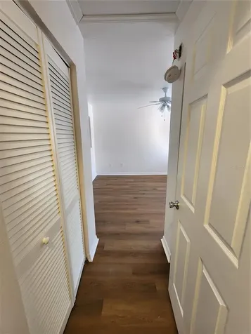 5823 SW 9 Place Gainesville FL 32605