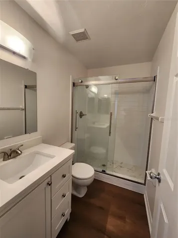 5823 SW 9 Place Gainesville FL 32605