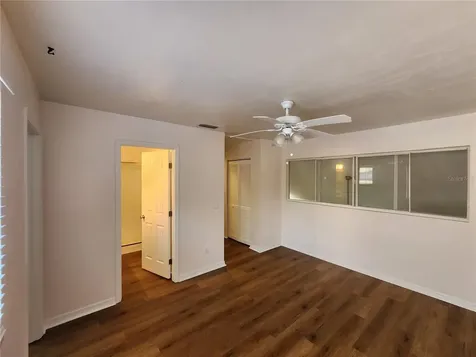 5823 SW 9 Place Gainesville FL 32605