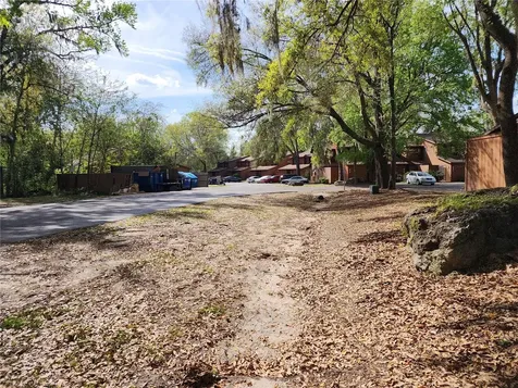 5823 SW 9 Place Gainesville FL 32605