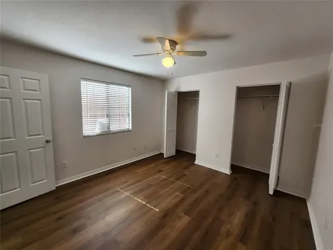 5823 SW 9 Place Gainesville FL 32605