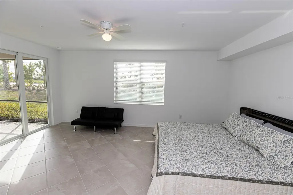 16572 Kingwood Lane Punta Gorda FL 33982