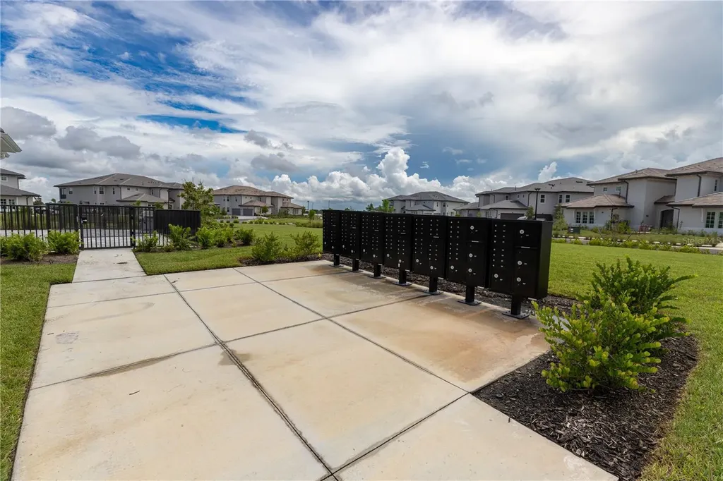 16572 Kingwood Lane Punta Gorda FL 33982