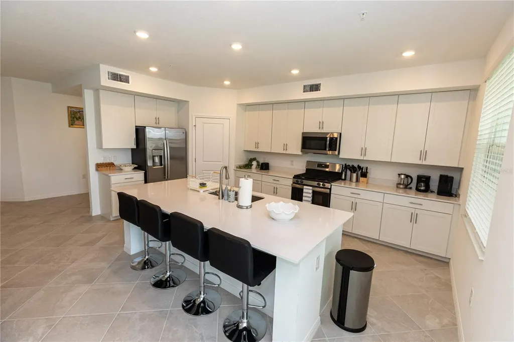 16572 Kingwood Lane Punta Gorda FL 33982